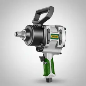 LLAVE DE IMPACTO NEUMATICA 3/4'' 2200NM 4600RPM INDUSTRIAL - JDAT1534