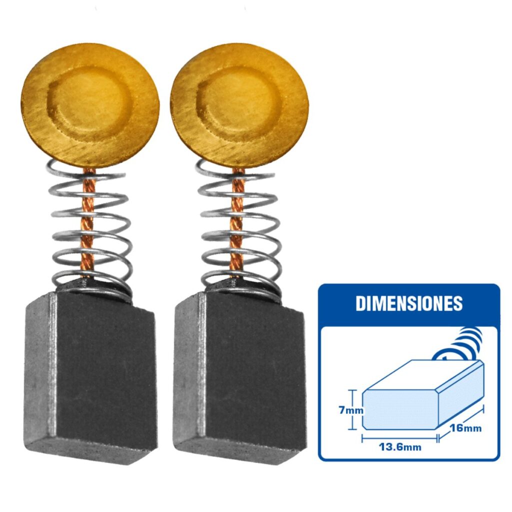 CEPILLO DE CARBON 16×13.6×7 MM X 2PZS – 261204-CB