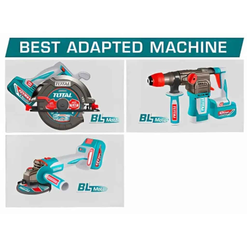 BATERIA LI-ION 42V 2.5AH C/INDICADOR LED INDUSTRIAL – TFBLI42251