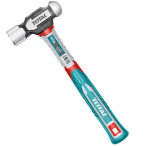 MARTILLO DE BOLA 32OZ N45 ACERO AL CARBONO - THBPH61032
