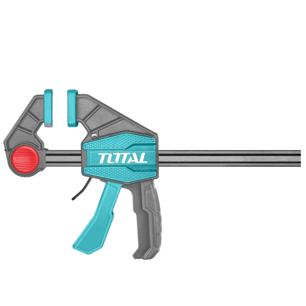 PRENSA F RÁPIDA 80X450MM (18») 60KG REGLA 6X18MM – THT1346801