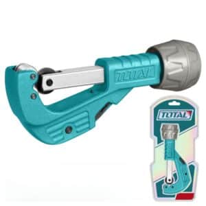 CORTADOR DE TUBOS 3.32MM GCR15 CU/ALU/PVC - THT53321