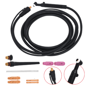 ANTORCHA PARA SOLDAR INVERTER TW2200691 - TW2200691-SP-L.T - TW2200691-SP-L.T