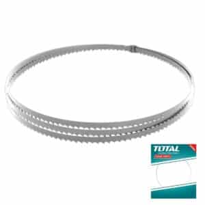 BANDA P/SIERRA CINTA TS730301-5 - TS730301-5-SP-44