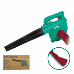 SOPLADOR 480W 1400/MIN 2.5M3/MIN - AQF25