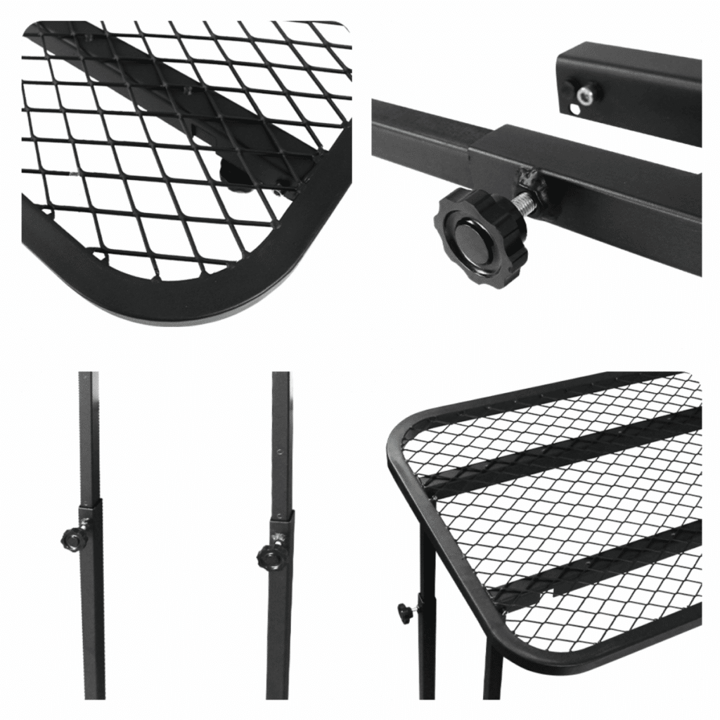 MESA ESTERIOR PARA PICK UP – BRS-8703