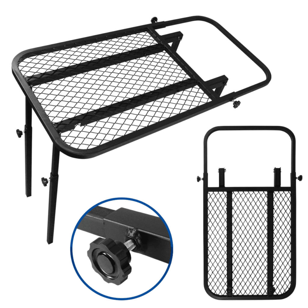 MESA ESTERIOR PARA PICK UP – BRS-8703