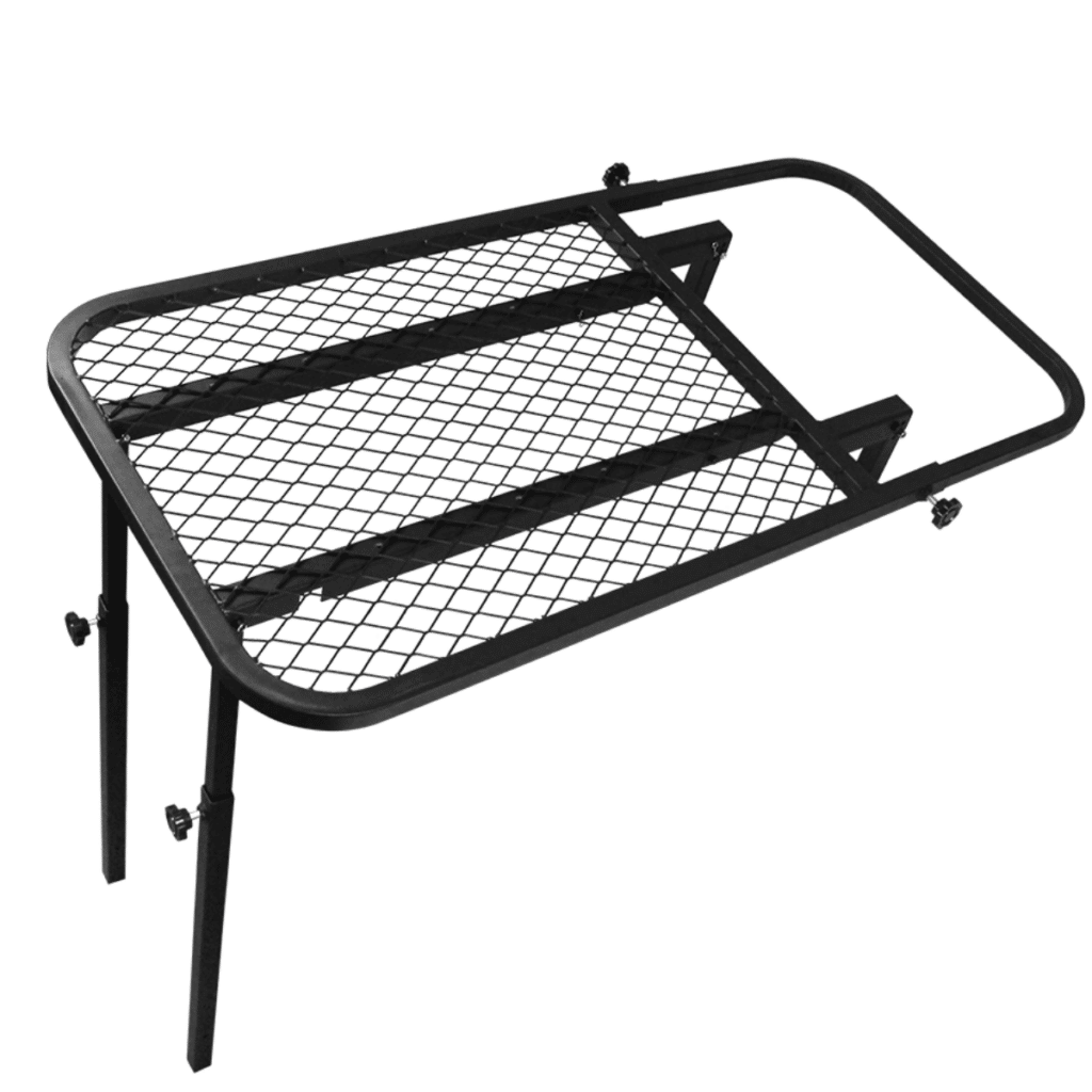 MESA ESTERIOR PARA PICK UP – BRS-8703