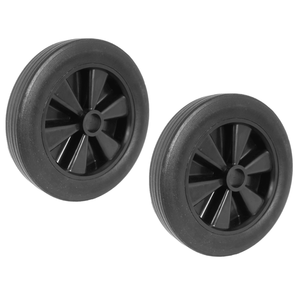 RUEDA PARA MEZCLADORA DE CONCRETO MX180-3P – MX180-3P-W – MX180-3P-W