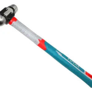 MARTILLO DE BOLA 16OZ N45 ACERO AL CARBONO - THBPH61016