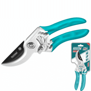 TIJERA PODAR RAMAS 220MM CORTE MAX:12MM SK5 INDUSTRIAL - THT0109