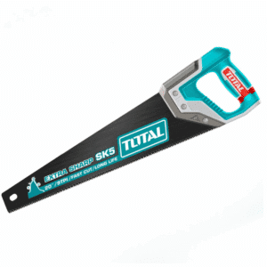 SERRUCHO DE MANO 20'' 500MM 9TPI SK5 EXTRA FILO INDUSTRIAL - THT55208