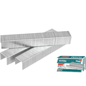 GRAPAS PARA ATADORA AGRICOLA 7X4X0.55MM 100000PCS/BOX - THTPTM1251S