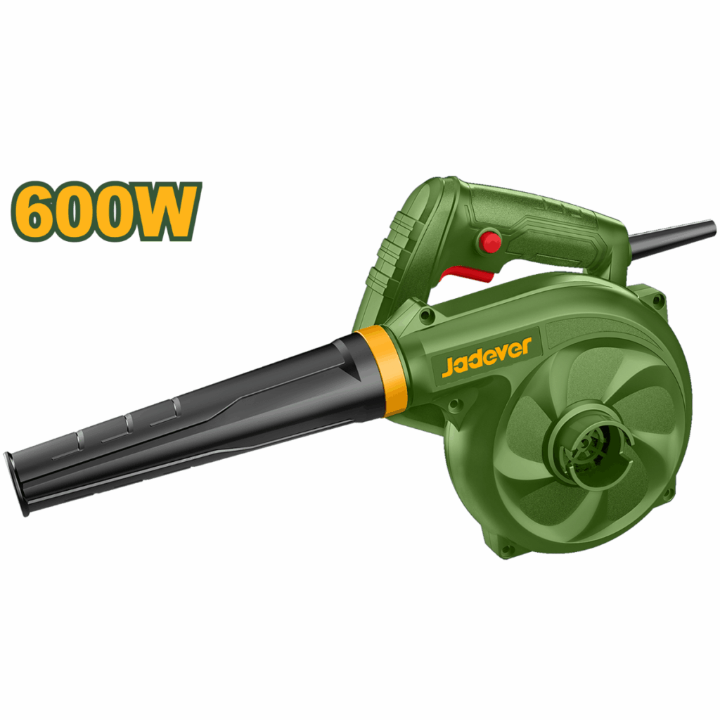 SOPLADOR ASPIRADOR – JDAB15601