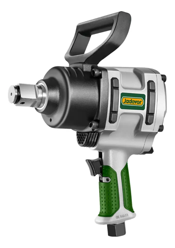 LLAVE DE IMPACTO NEUMÁTICA  – JDAT1511