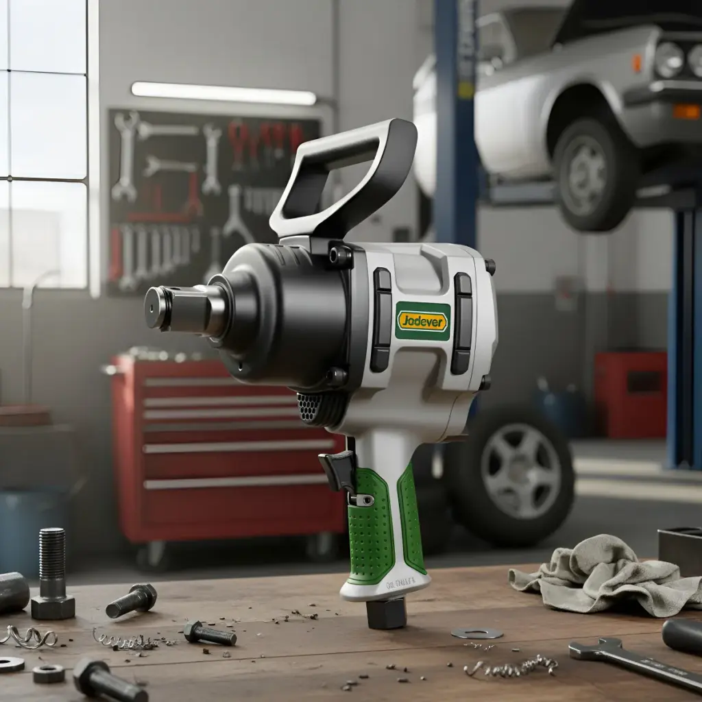 LLAVE DE IMPACTO NEUMÁTICA  – JDAT1511