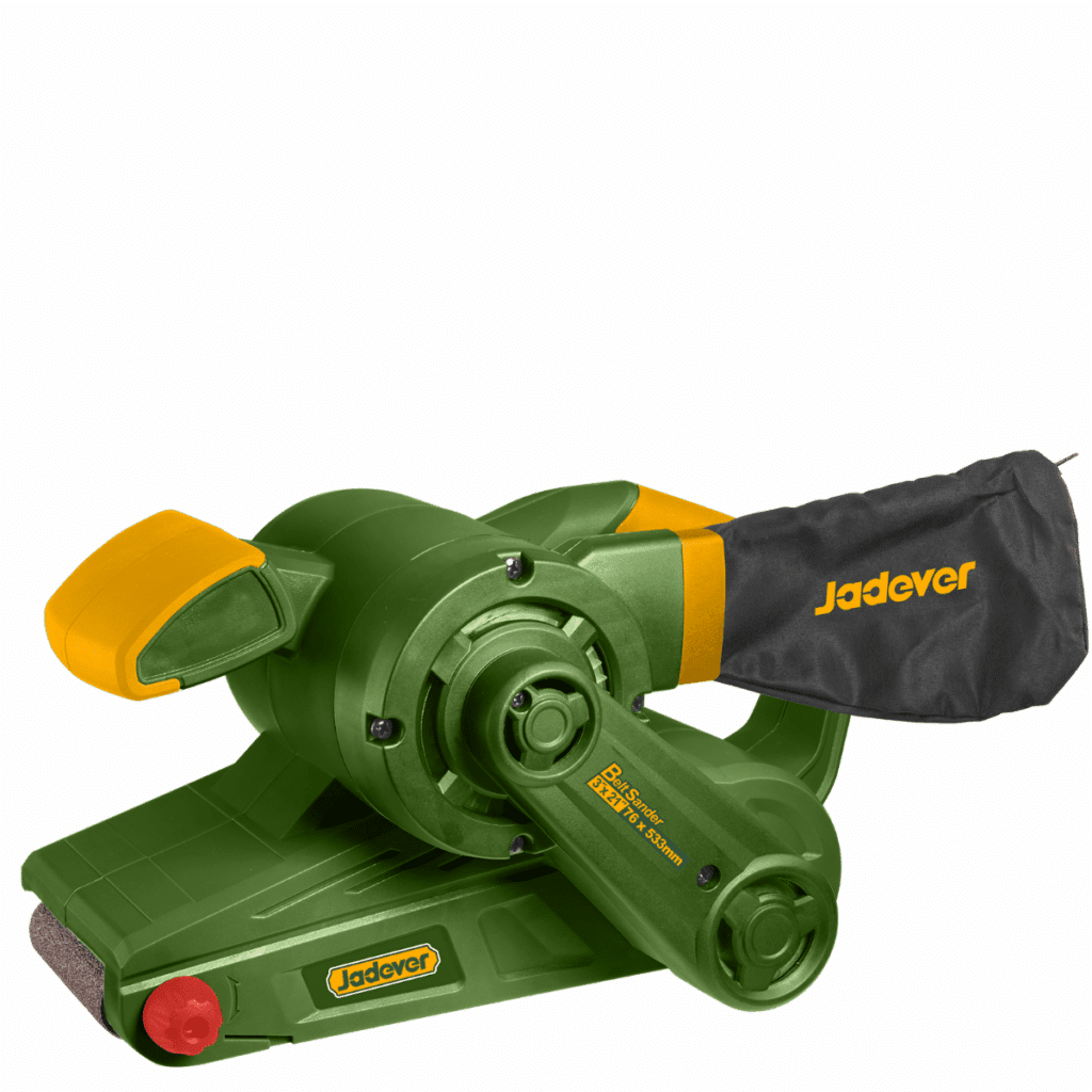 LIJADORA DE BANDA – JDBA15921