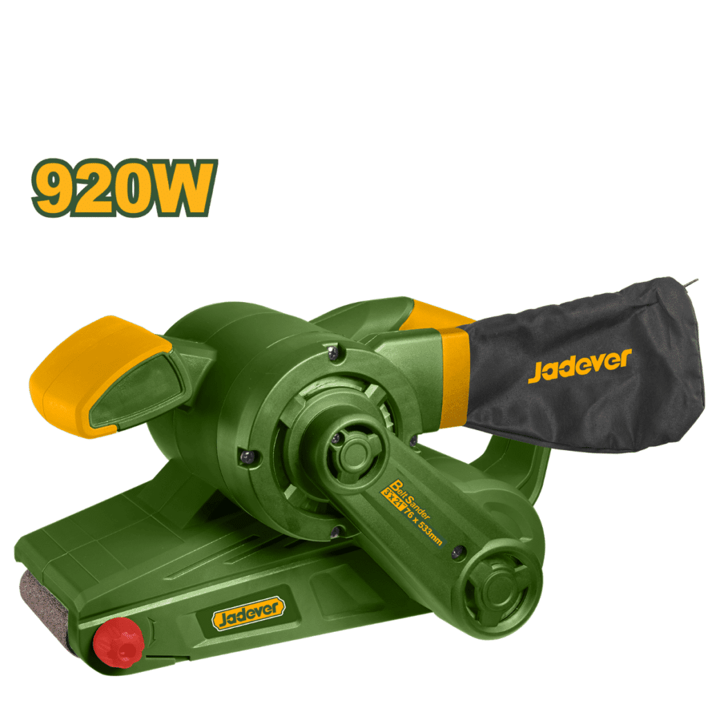 LIJADORA DE BANDA – JDBA15921