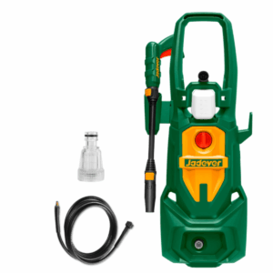 HIDROLAVADORA DE ALTA PRESIÓN 2200 W - JDHP3A22