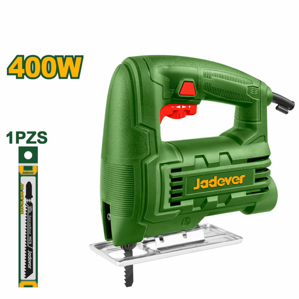 SIERRA CALADORA – JDJS15401