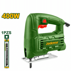 SIERRA CALADORA - JDJS15401