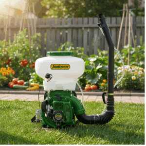 MOTOFUMIGADORA 41.5CC 14L TANQUE:1.4L - JDKN1A41