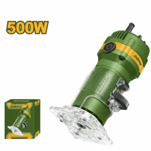 RECORTADORA DE LAMINADOS - JDLT155001