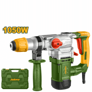ROTOMARTILLO 1050W 1100 RPM - JDRH2D26