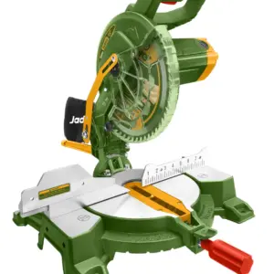 SIERRA INGLETADORA  1200W  6000RPM - JDXD12001