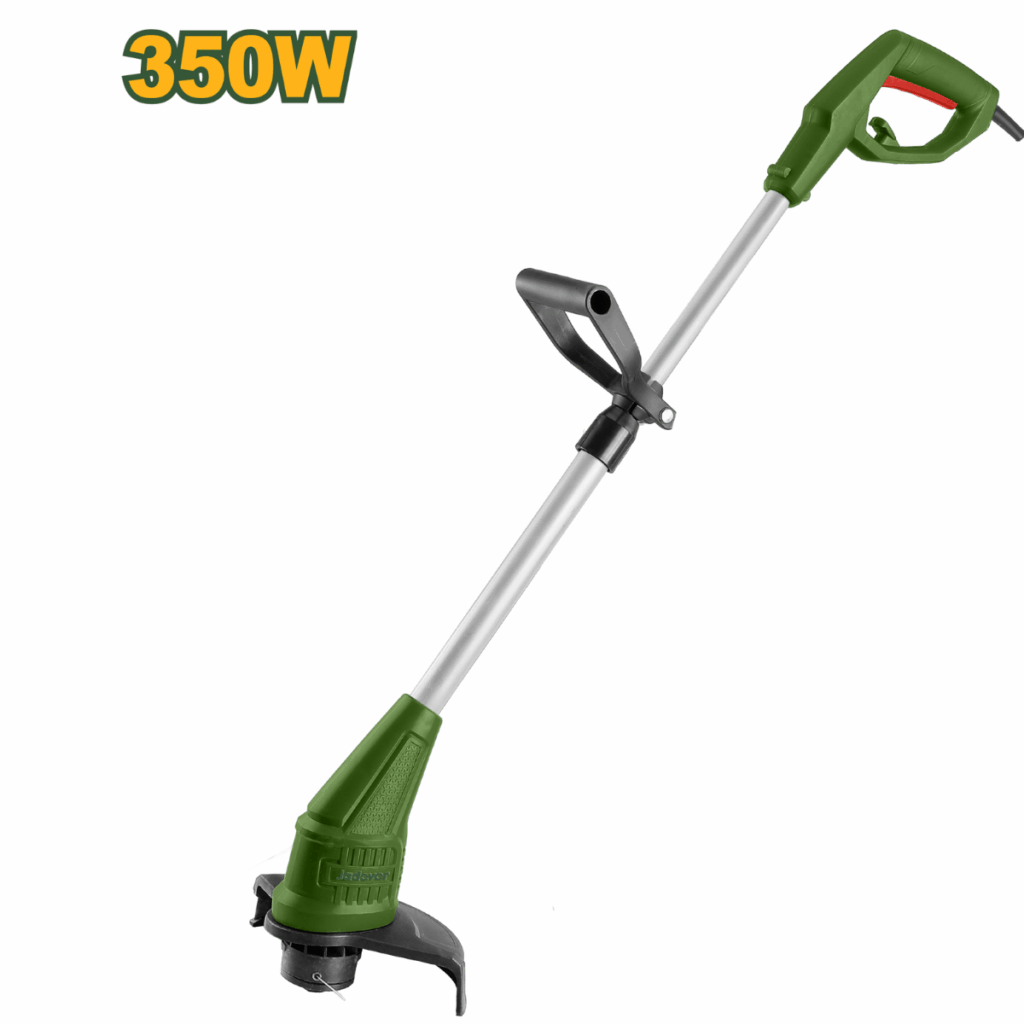 GUADAÑA 350W 250MM 12000/MIN – JDXM3502