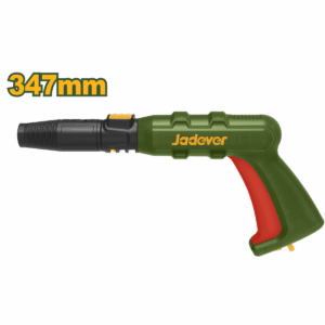 PISTOLA DE PINTAR (CONECTOR RÁPIDO) - JDXN2918