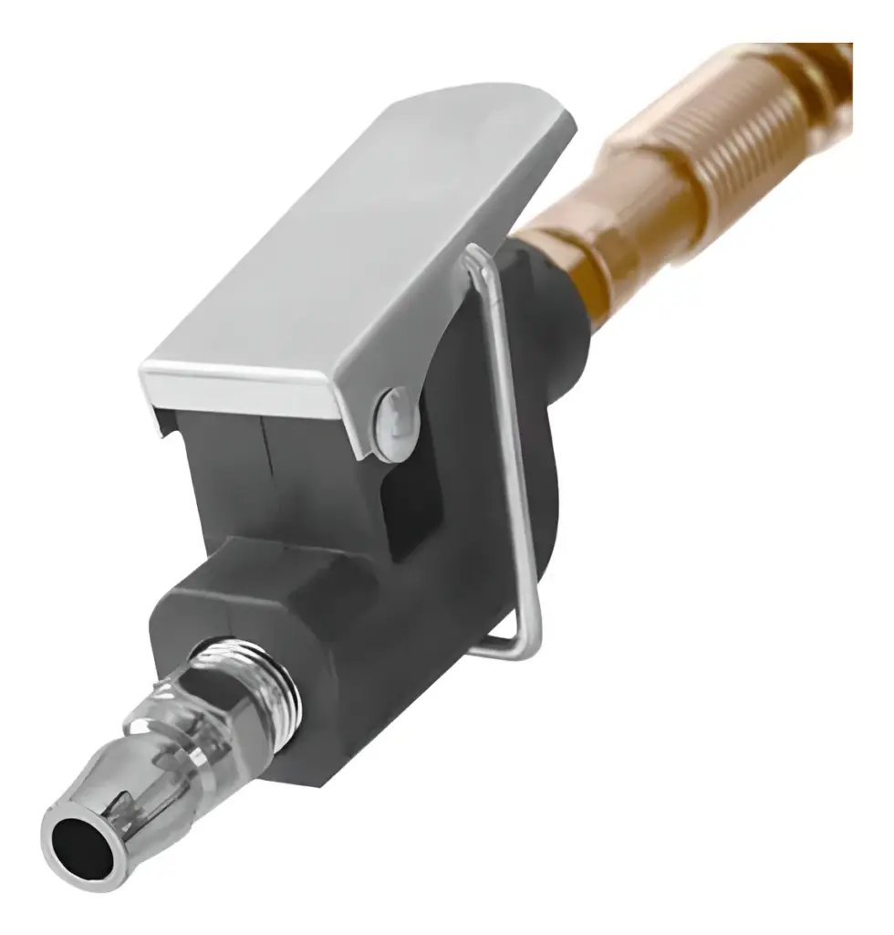 GATA BOTELLA 30 TONELADAS HIDRONEUMÁTICA – ST3007Q