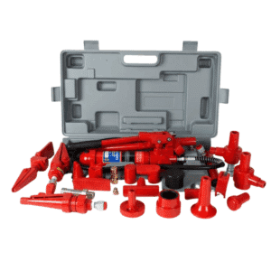 KIT EXPANSOR NEUMÁTICO 4TON -ST7804