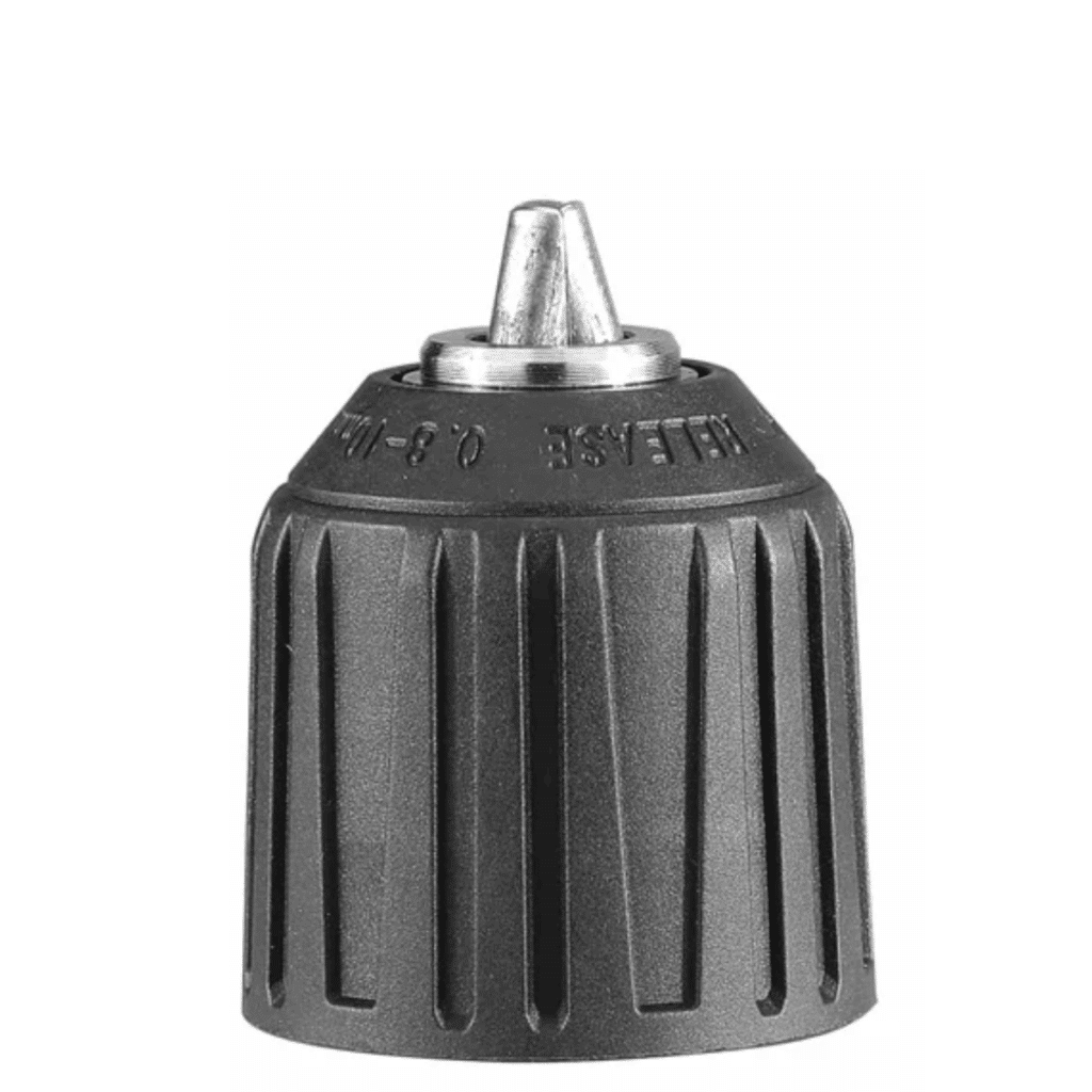 MANDRIL 0.8-10MM AUTOMATICO – TAC452016