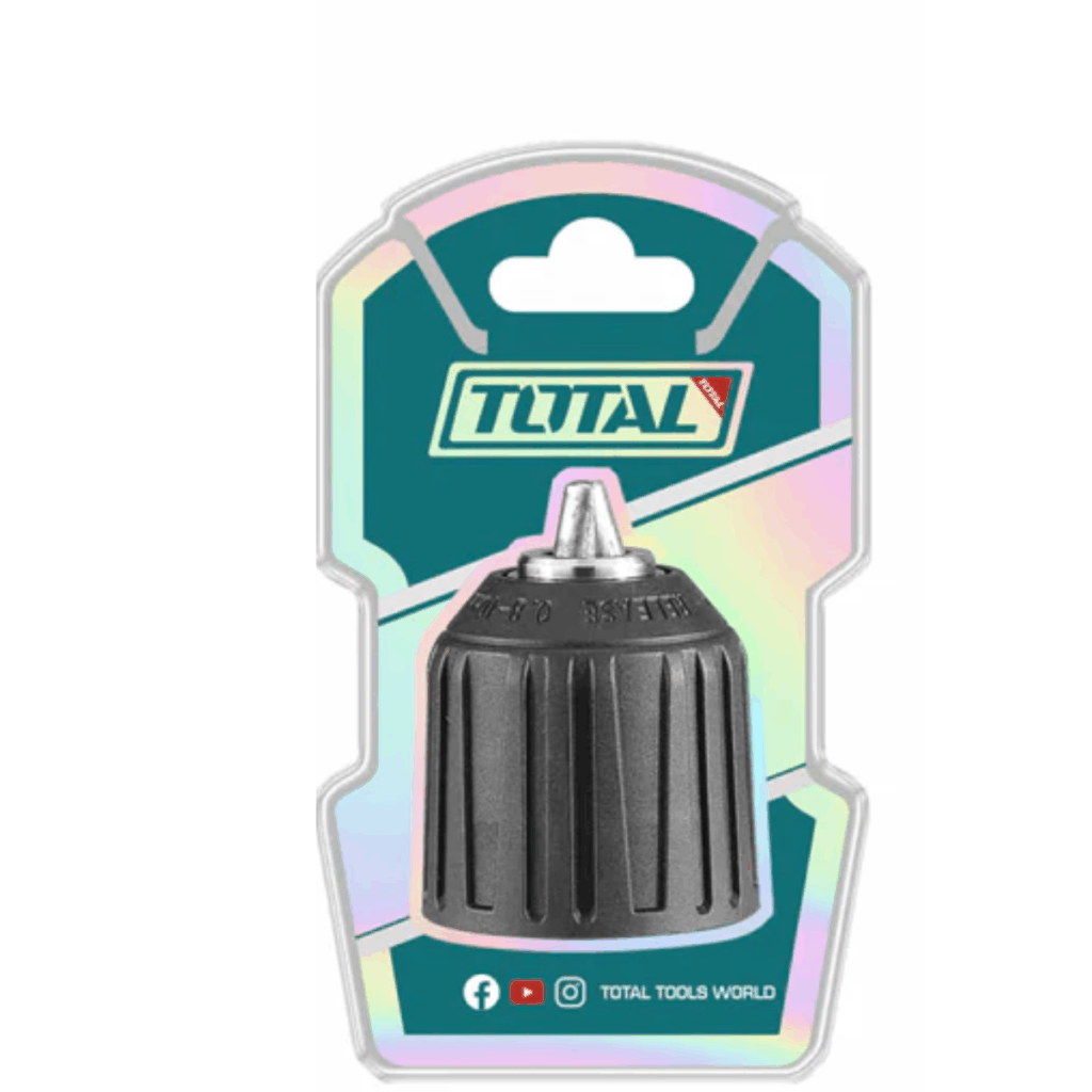 MANDRIL 0.8-10MM AUTOMATICO – TAC452016