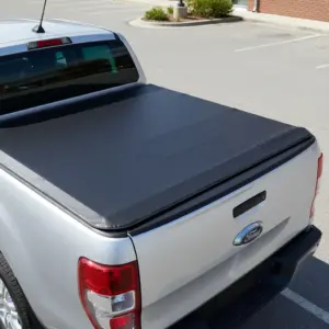 TOLVA PARA FORD RANGER 4TA GEN 2020-ON - 1044FO-S75