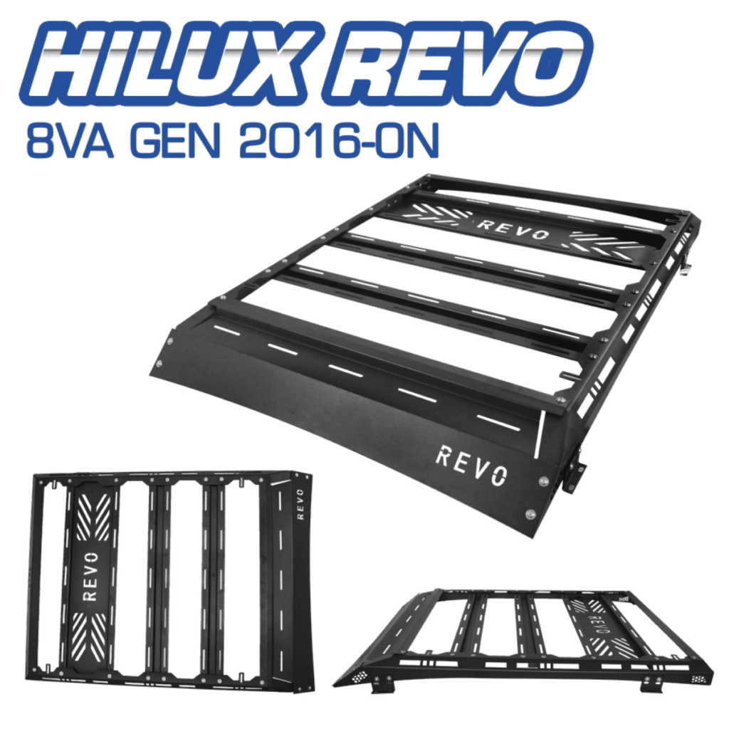 PARRILLA PARA HILUX REVO 8VA GEN 2016-ON – S1-RR12-S56