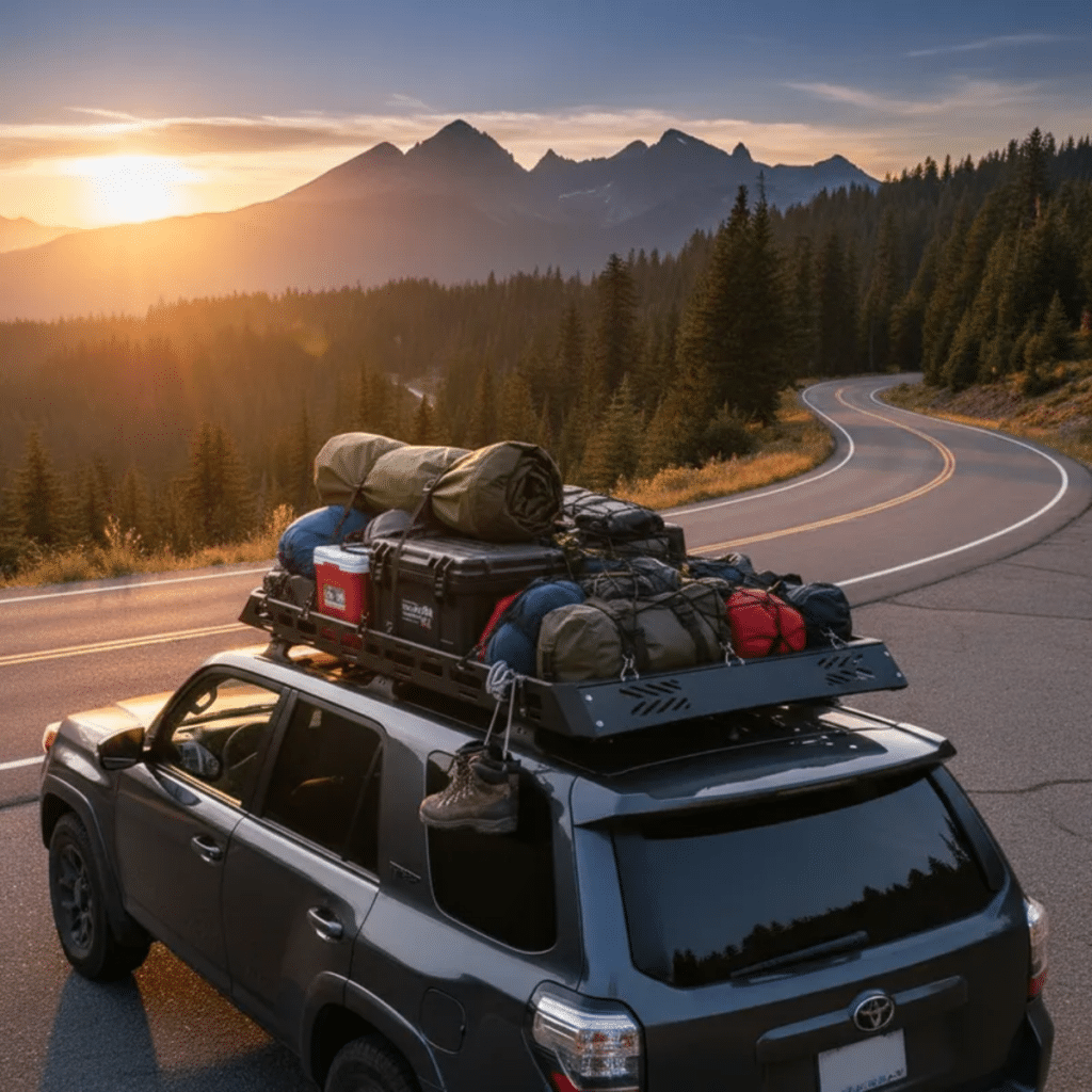 PARRILLA PARA HILUX REVO 8VA GEN 2016-ON – S1-RR12-S56