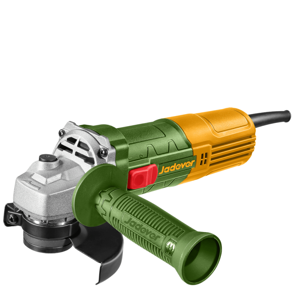 AMOLADORA ANGULAR 5″ 125MM 850W M14 – JDAG15851