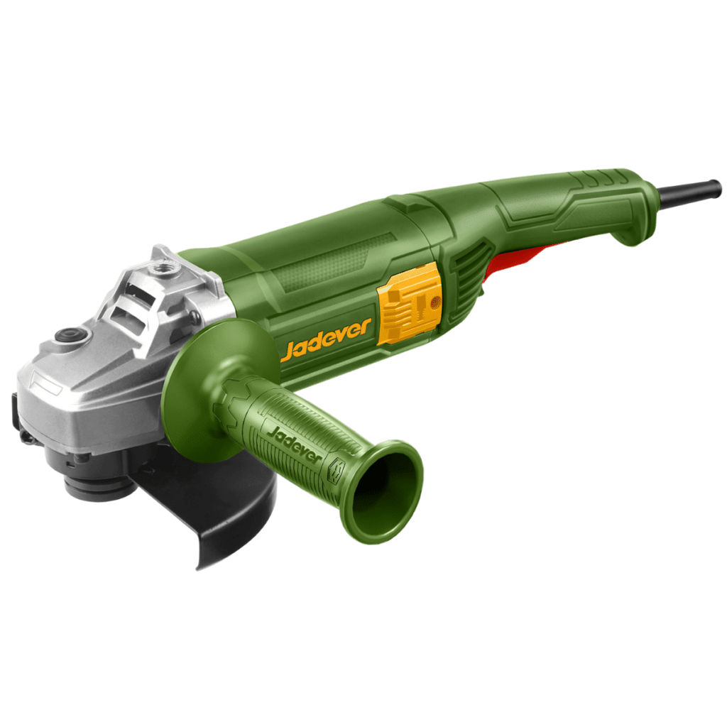 AMOLADORA ANGULAR 9″ 230MM 2000W M14 – JDAG852001