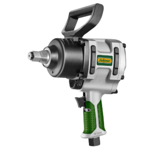 LLAVE DE IMPACTO NEUMATICA 3/4'' 2200NM 4600RPM INDUSTRIAL - JDAT1534
