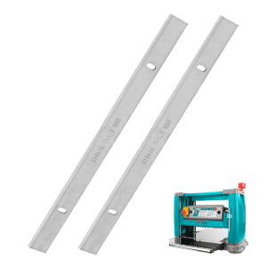 CUCHILLA PARA AUTOPLANER TTKP15001 - TTKP15001-SP-48