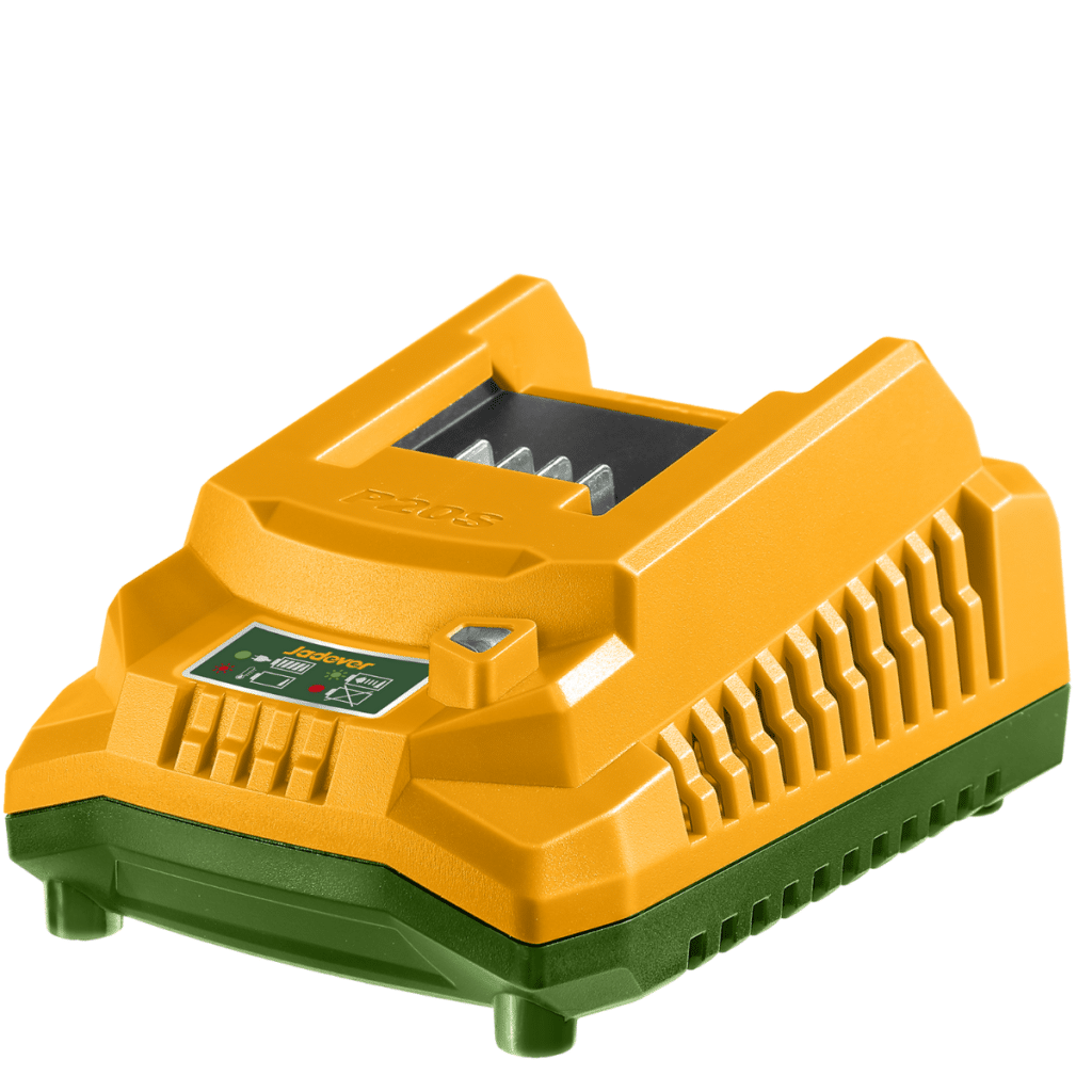 CARGADOR  1.8A 20V P20S – JDFCP518