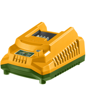 CARGADOR  1.8A 20V P20S - JDFCP518
