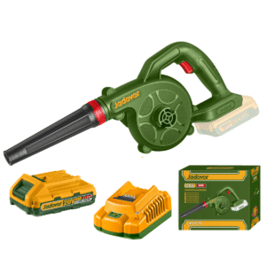 SOPLADORA 20V 2.7M3 18000/MIN 1X2.0AH - JDBLP5521