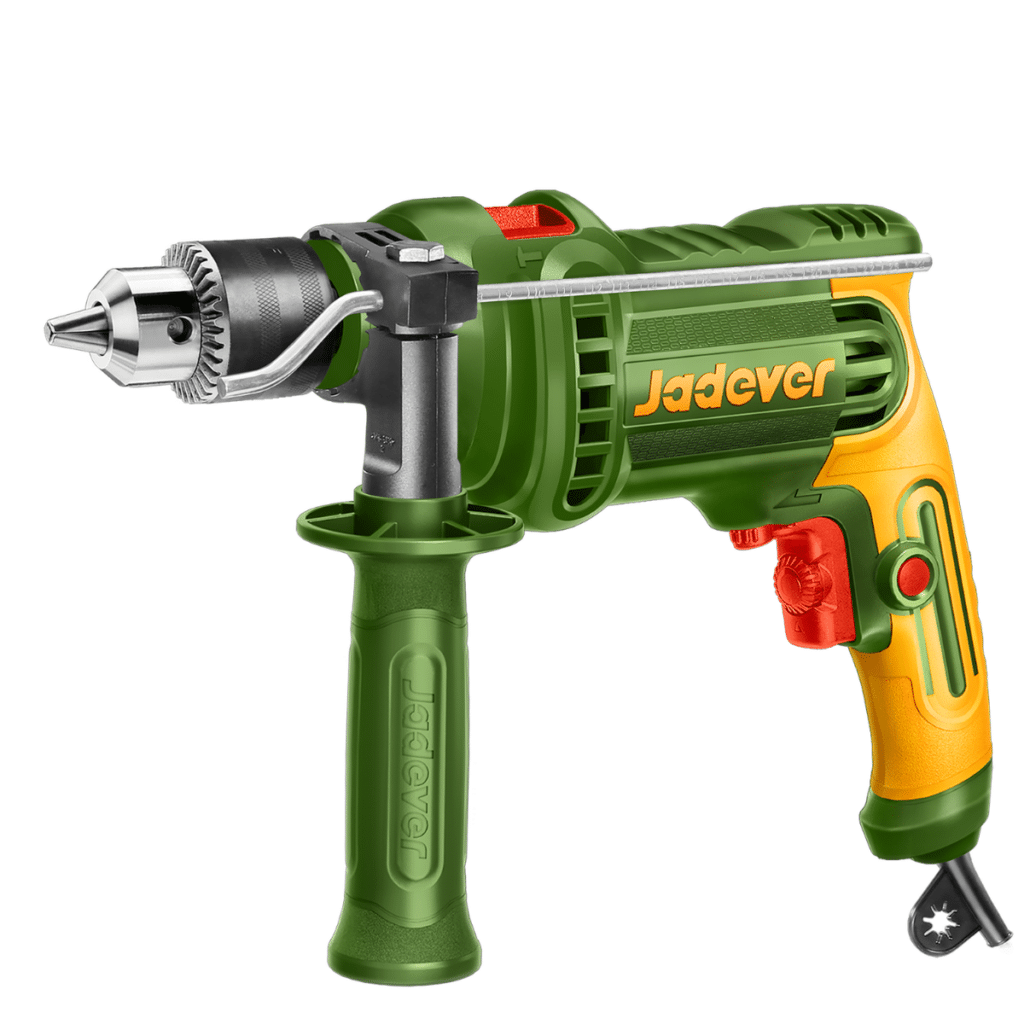 TALADRO PRECUTOR 13MM 850W 0-3000RPM – JDMD15851