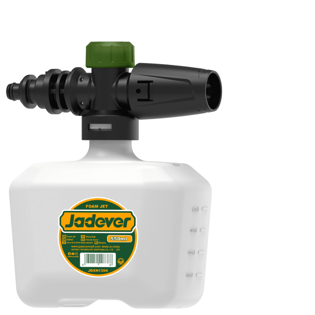 BOQUILLA PARA ESPUMA 550ML PARA JDHP3A18 – JDXN1304