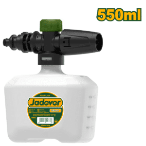 BOQUILLA PARA ESPUMA 550ML PARA JDHP3A18 - JDXN1304