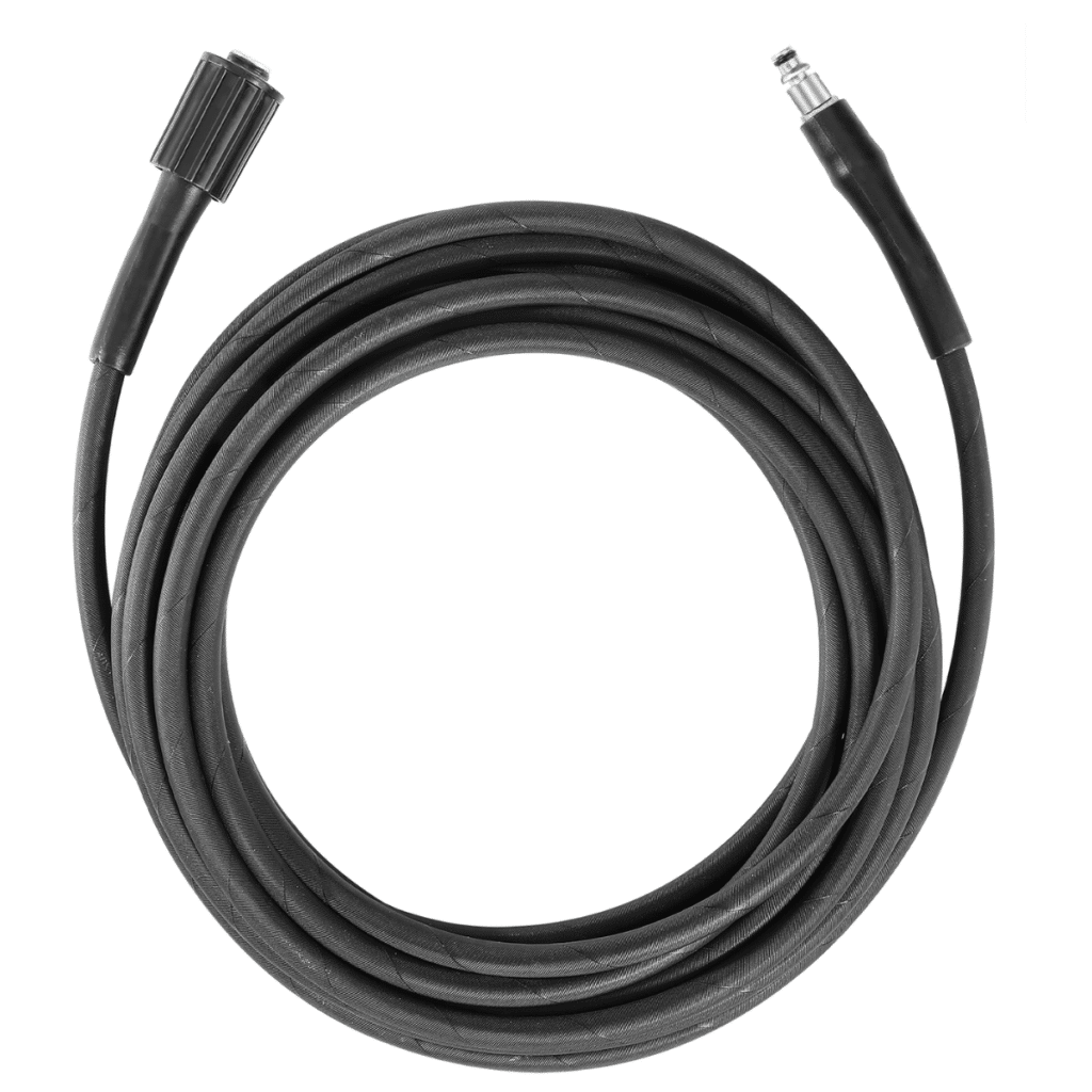 MANGUERA P/HIDROLAVADORA 5M PVC P/JDHP3A18 – JDXN3915