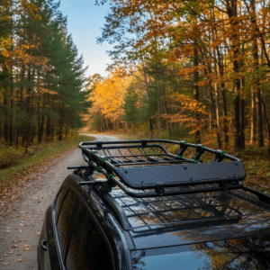 PARRILLA DE ALUMINIO CON DETALLE VERDE 140X100CM +CROSS BAR NEGRO - S3-RR21-BK-G-L